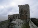 Castelo de Linhares